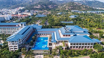 Seaview Resort Xiamen