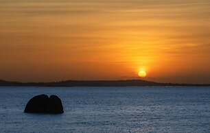 Seaview Resort Xiamen