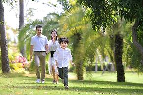 Seaview Resort Xiamen