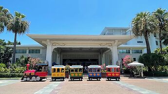 Seaview Resort Xiamen