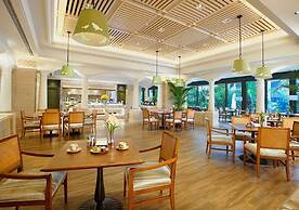 Seaview Resort Xiamen