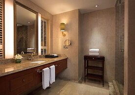 Seaview Resort Xiamen