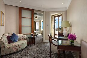 Seaview Resort Xiamen