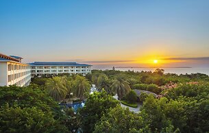 Seaview Resort Xiamen