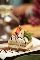 Seaview Resort Xiamen