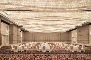 Seaview Resort Xiamen