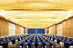 Seaview Resort Xiamen