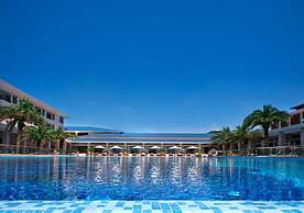 Seaview Resort Xiamen