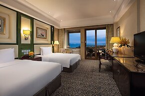 Seaview Resort Xiamen