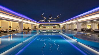 Seaview Resort Xiamen