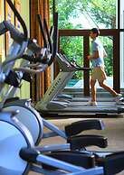 Seaview Resort Xiamen