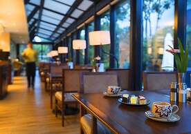 Seaview Resort Xiamen