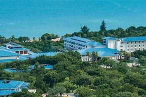 Seaview Resort Xiamen