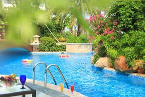 Seaview Resort Xiamen