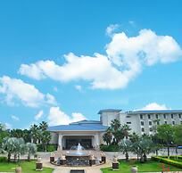 Seaview Resort Xiamen