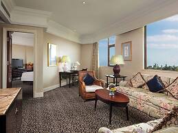 Seaview Resort Xiamen