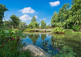 Seaview Resort Xiamen