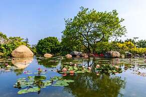 Seaview Resort Xiamen