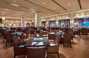 Seaview Resort Xiamen