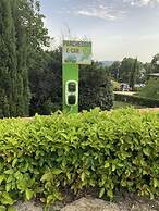 Saturnia Tuscany Hotel