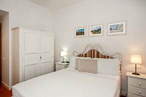 Saturnia Tuscany Hotel