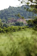 Saturnia Tuscany Hotel
