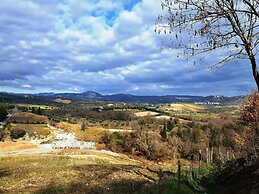 Saturnia Tuscany Hotel