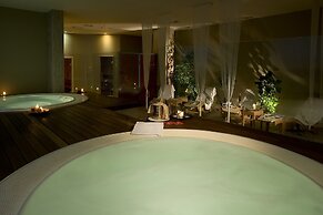 Saturnia Tuscany Hotel