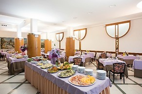 Albergo Angiolino