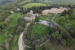 Albergo Angiolino