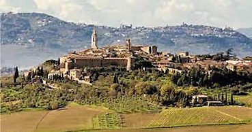 Albergo Angiolino