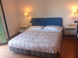 Albergo Angiolino