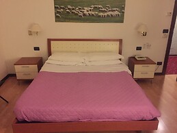 Albergo Angiolino