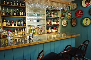 Deerhill Inn