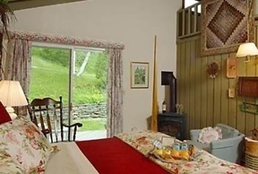 Deerhill Inn