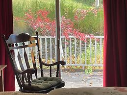 Deerhill Inn