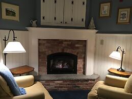 Deerhill Inn