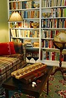 Deerhill Inn