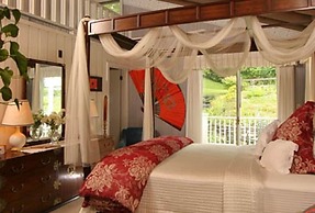 Deerhill Inn