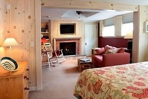 Deerhill Inn