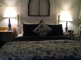 Deerhill Inn