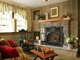 Deerhill Inn
