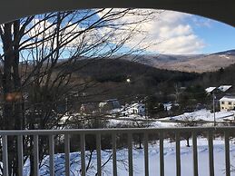 Deerhill Inn