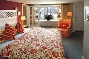 Deerhill Inn