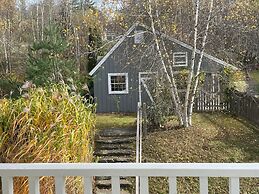 Deerhill Inn