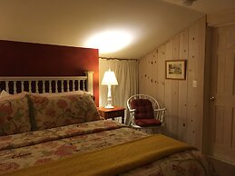Deerhill Inn