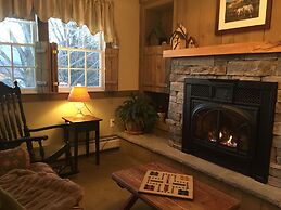 Deerhill Inn