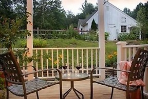 Deerhill Inn