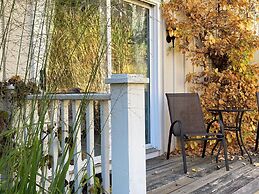 Deerhill Inn