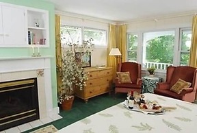 Deerhill Inn